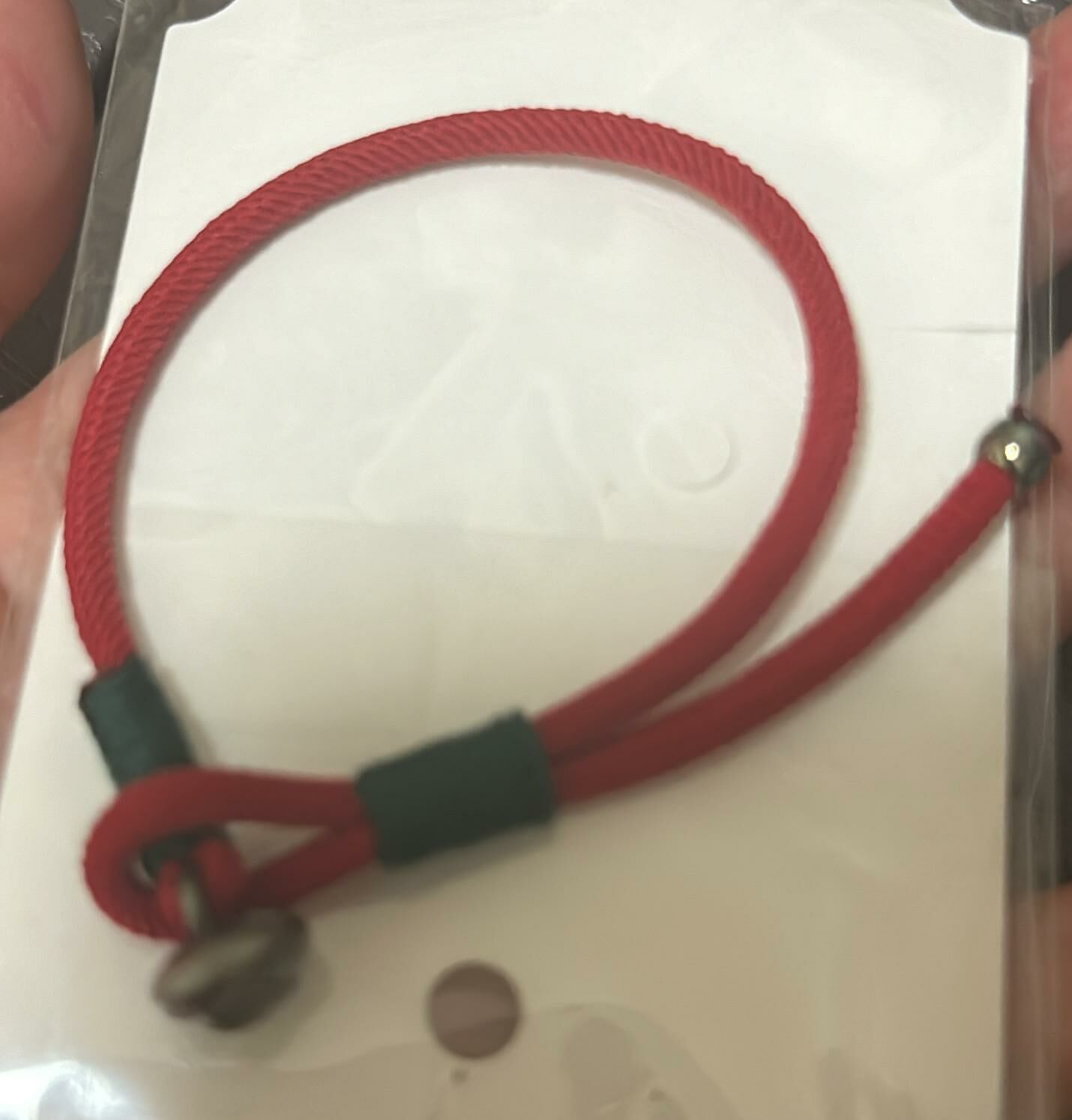 cc16178**