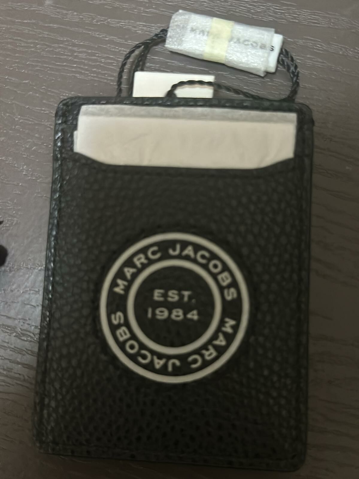 cc16180**