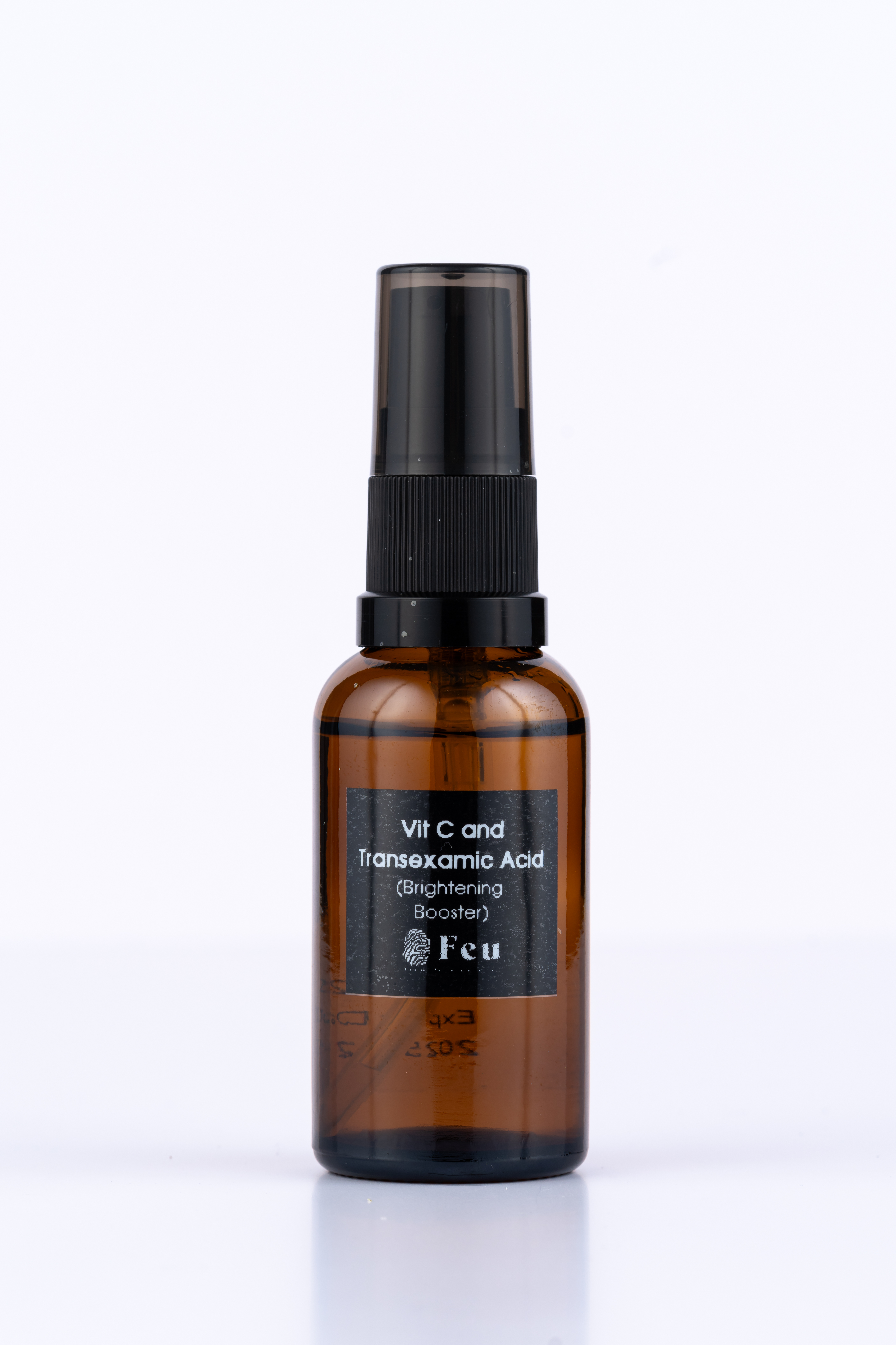亮白｜維C凝血酸 2ml (FB004)