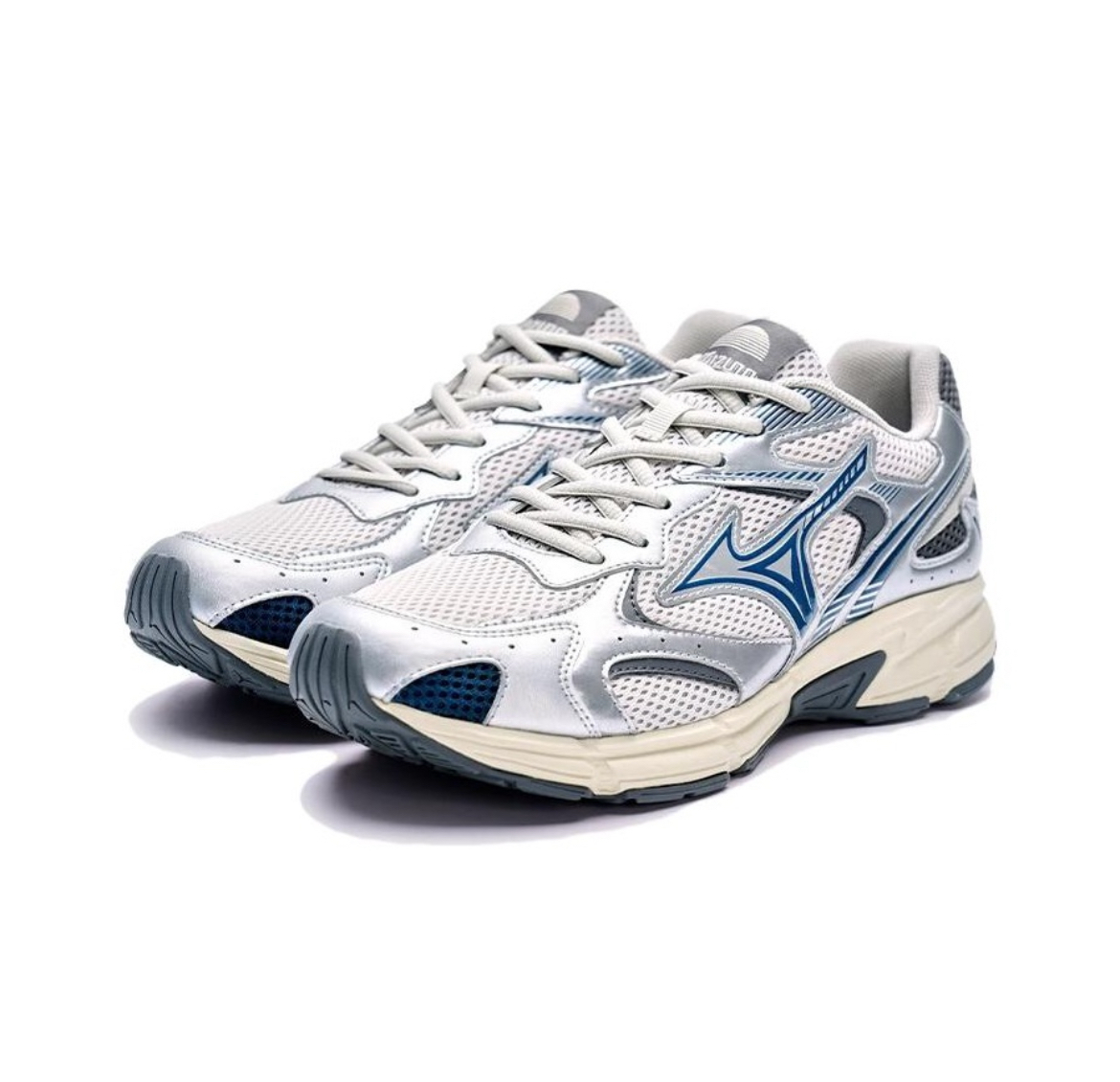 MIZUNO CYCLONE SPEED 2K D1GH222913 499