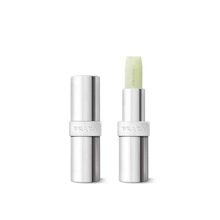預購︱Prada 潤唇膏 U000