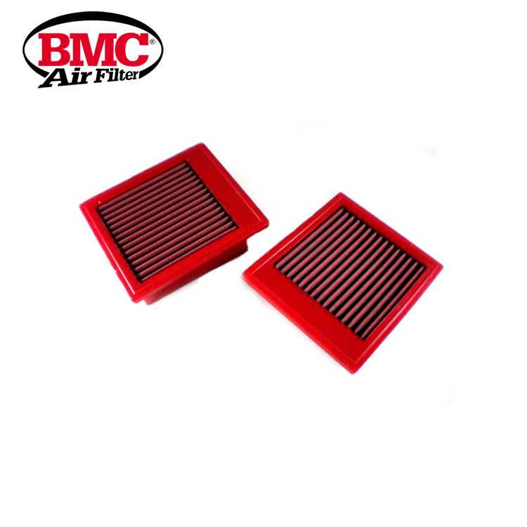 BMC 高流量空氣濾芯 FB538/20 NISSAN R35 GT-R