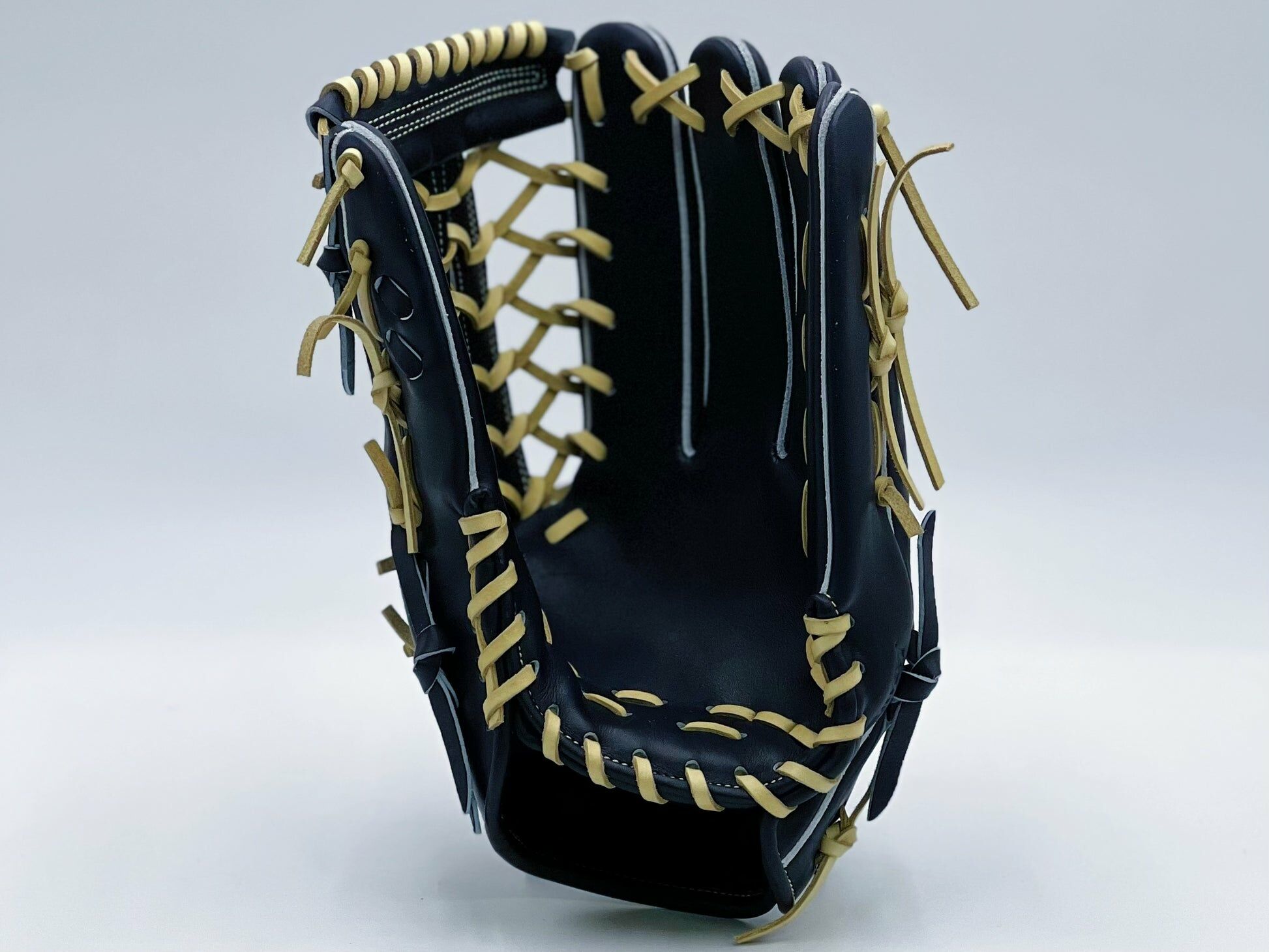 日本極致款 刀 MARCH 內野手套 V.3(已付型)