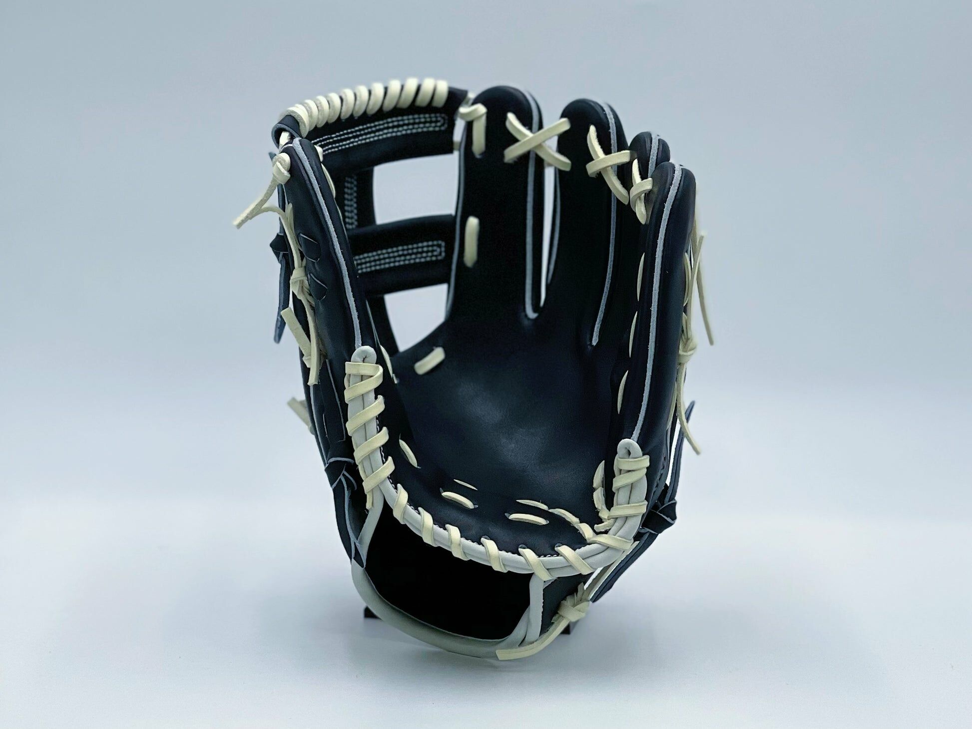 日本極致款 刀 MARCH 內野手套 V.3(已付型)