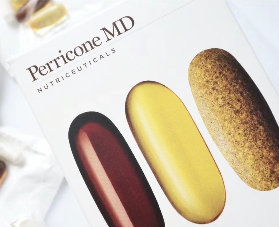【預購】 Perricone MD15日健康體重管理大師