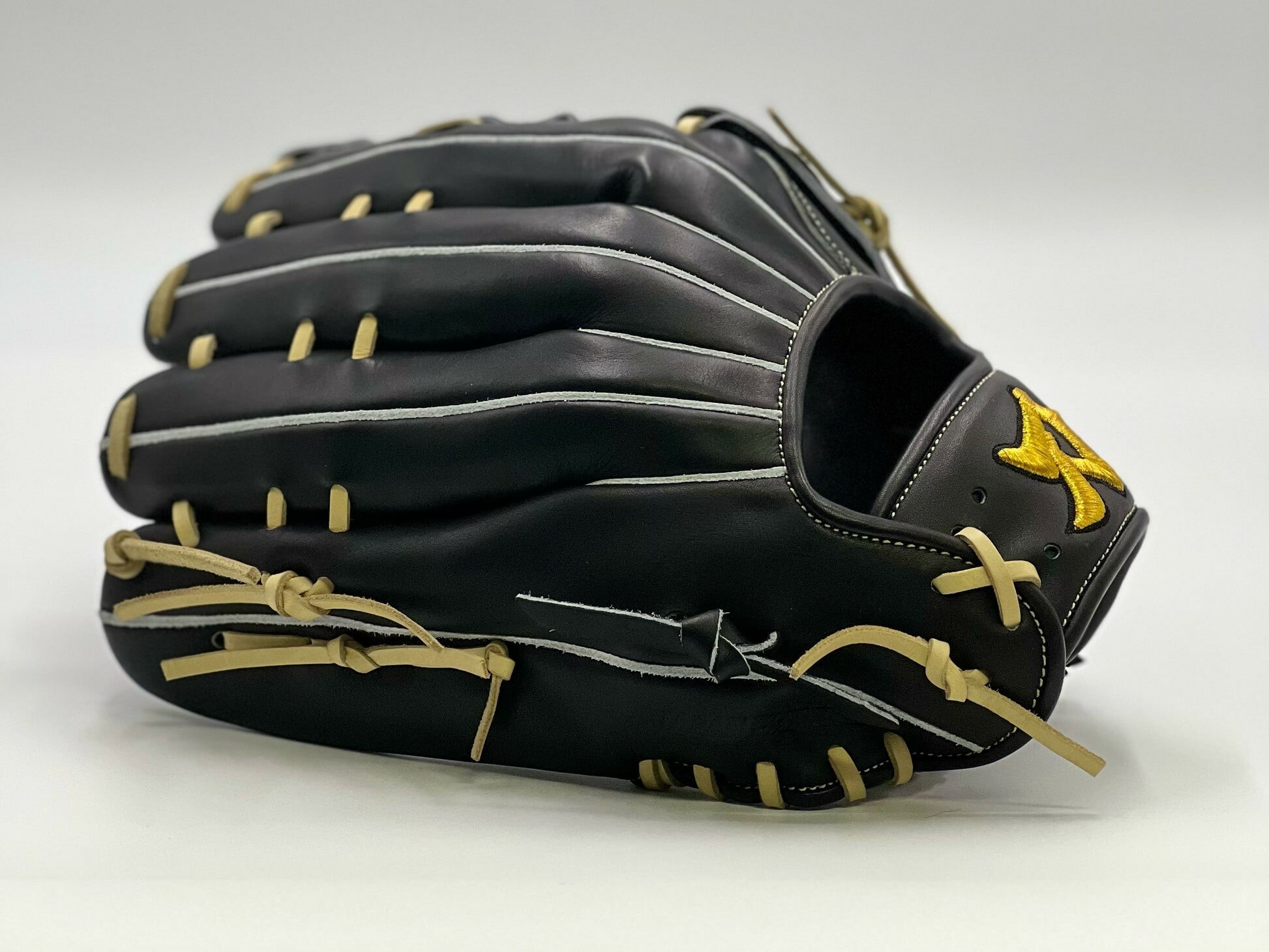 日本極致款 刀 OF 外野手套 V.1