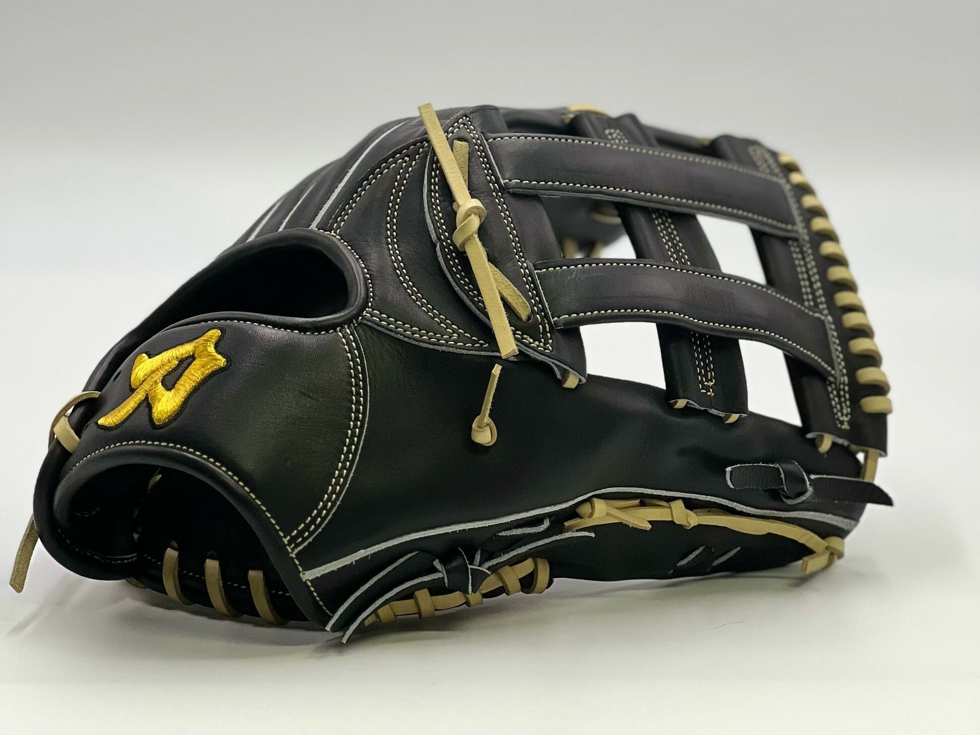 日本極致款 刀 OF 外野手套 V.1