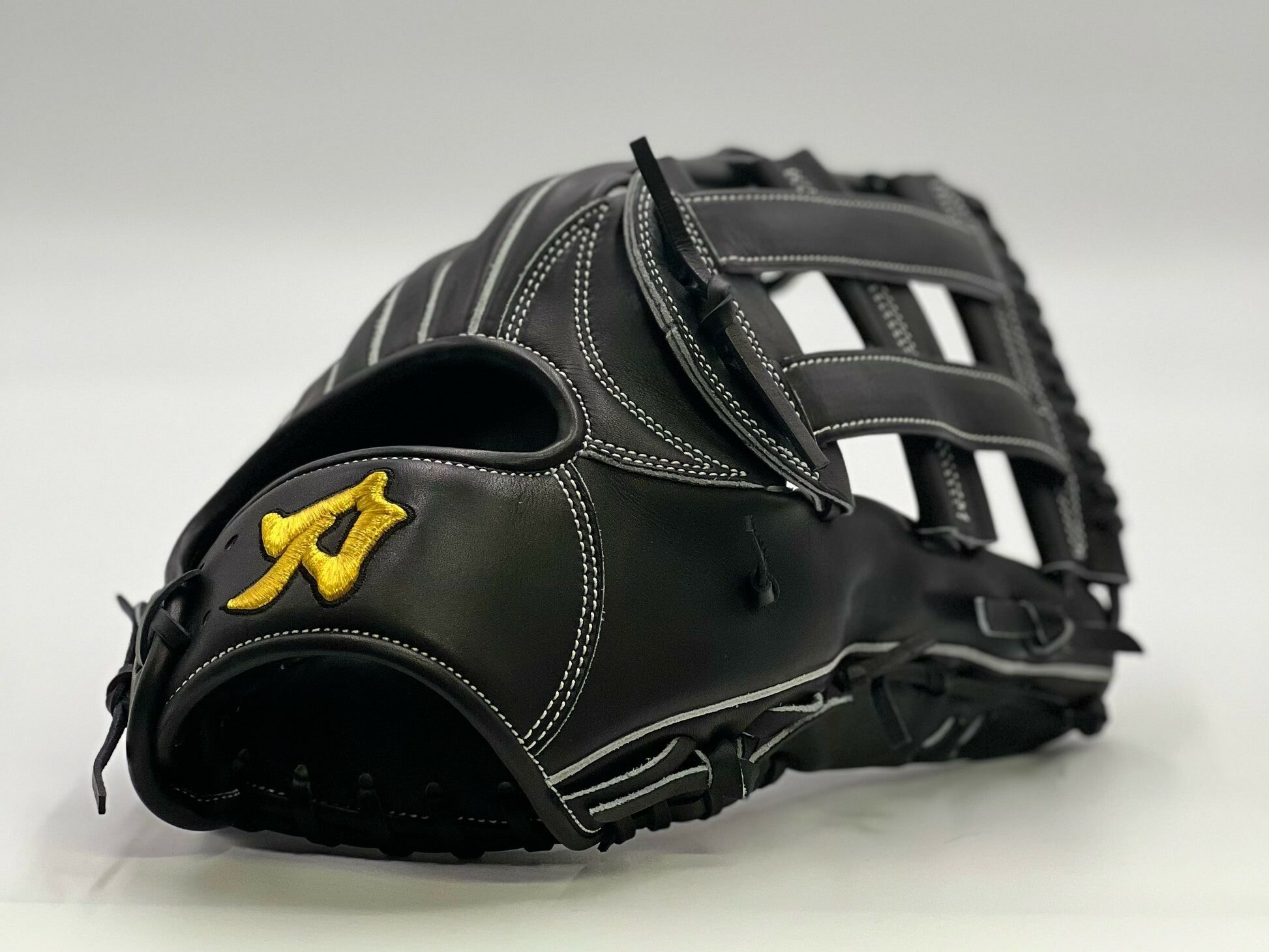 日本極致款 刀 Drop 外野手套 V.1(已付型)