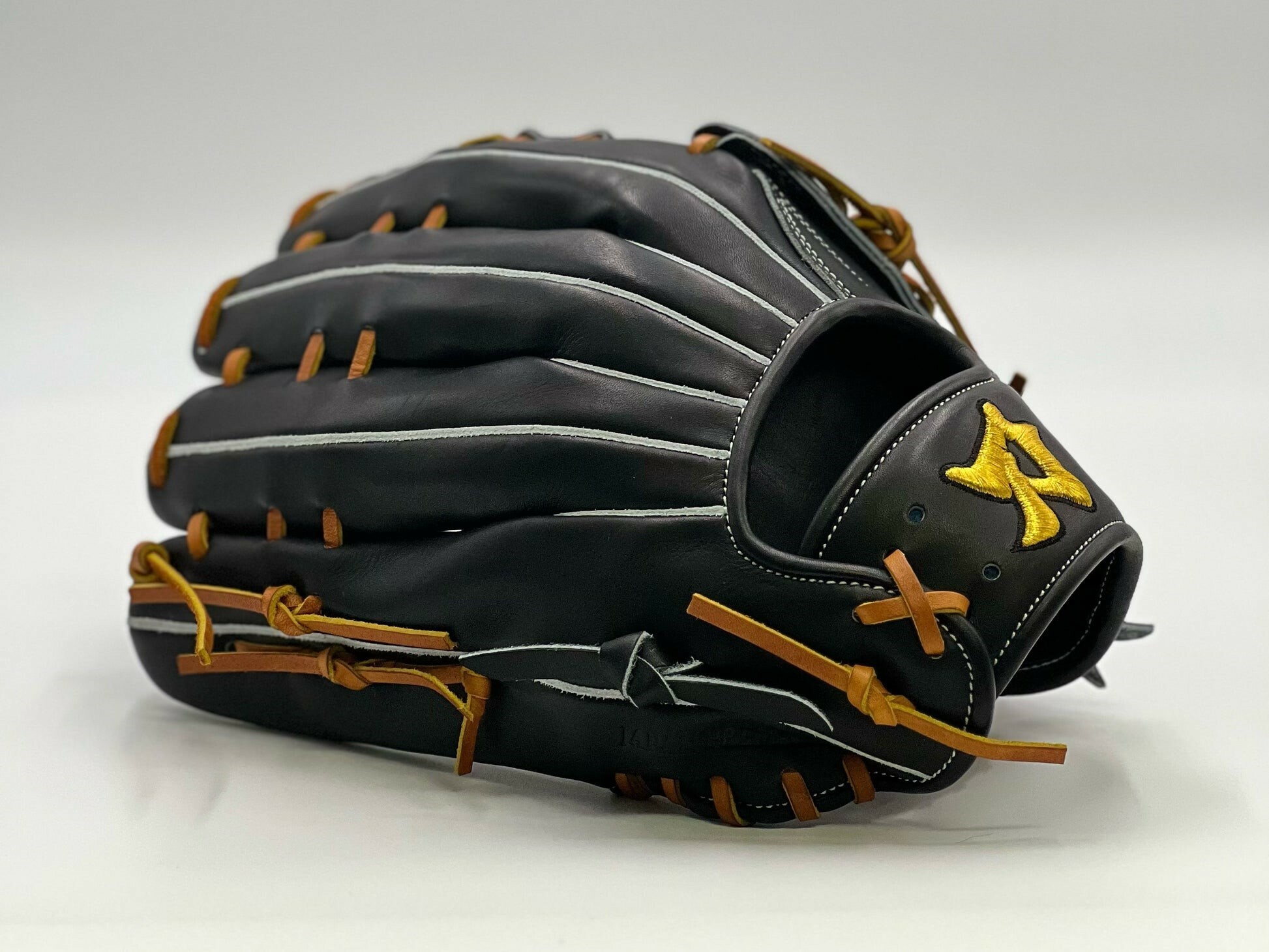 日本極致款 刀 OF 外野手套 V.1