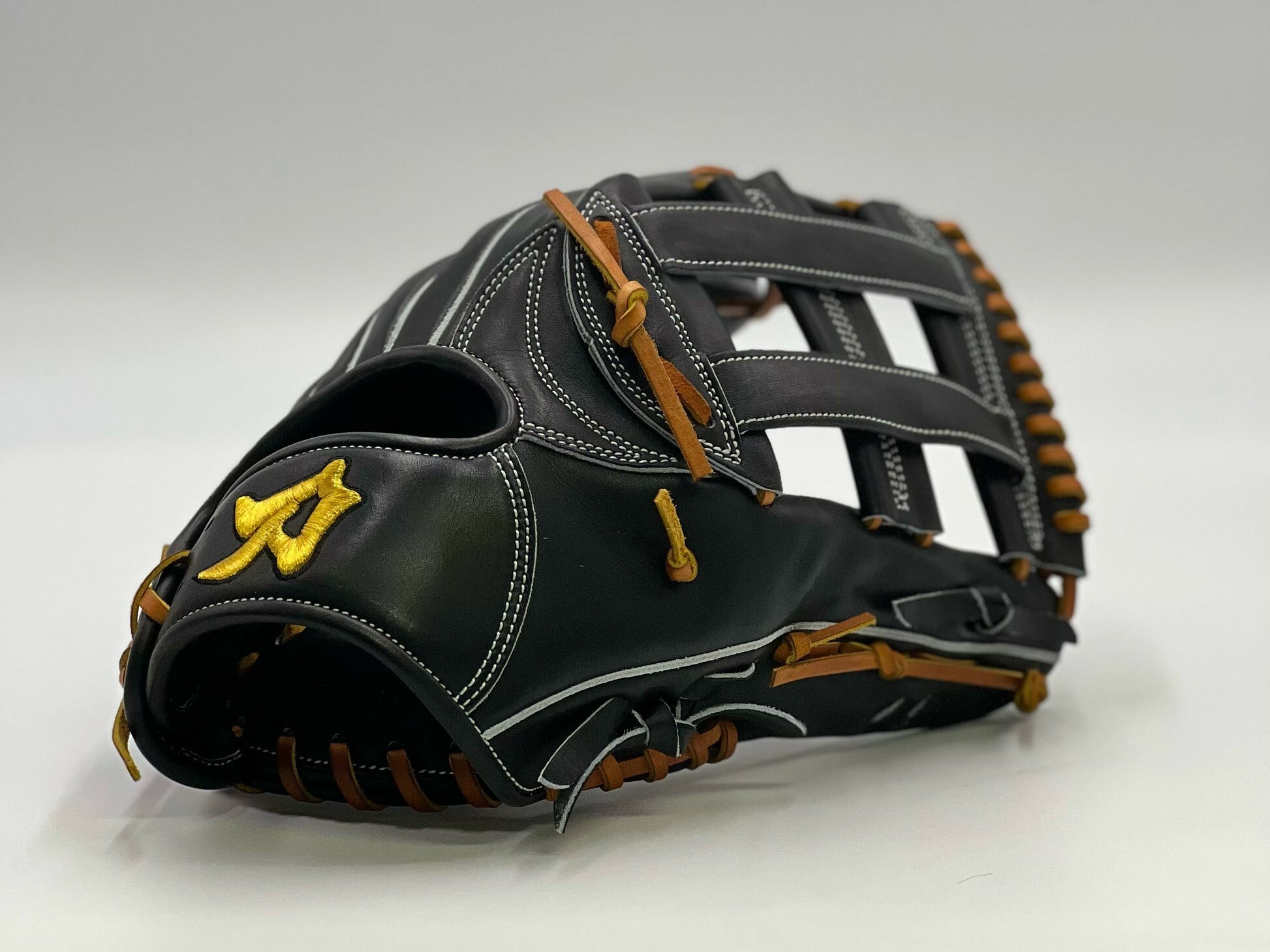 日本極致款 刀 OF 外野手套 V.1