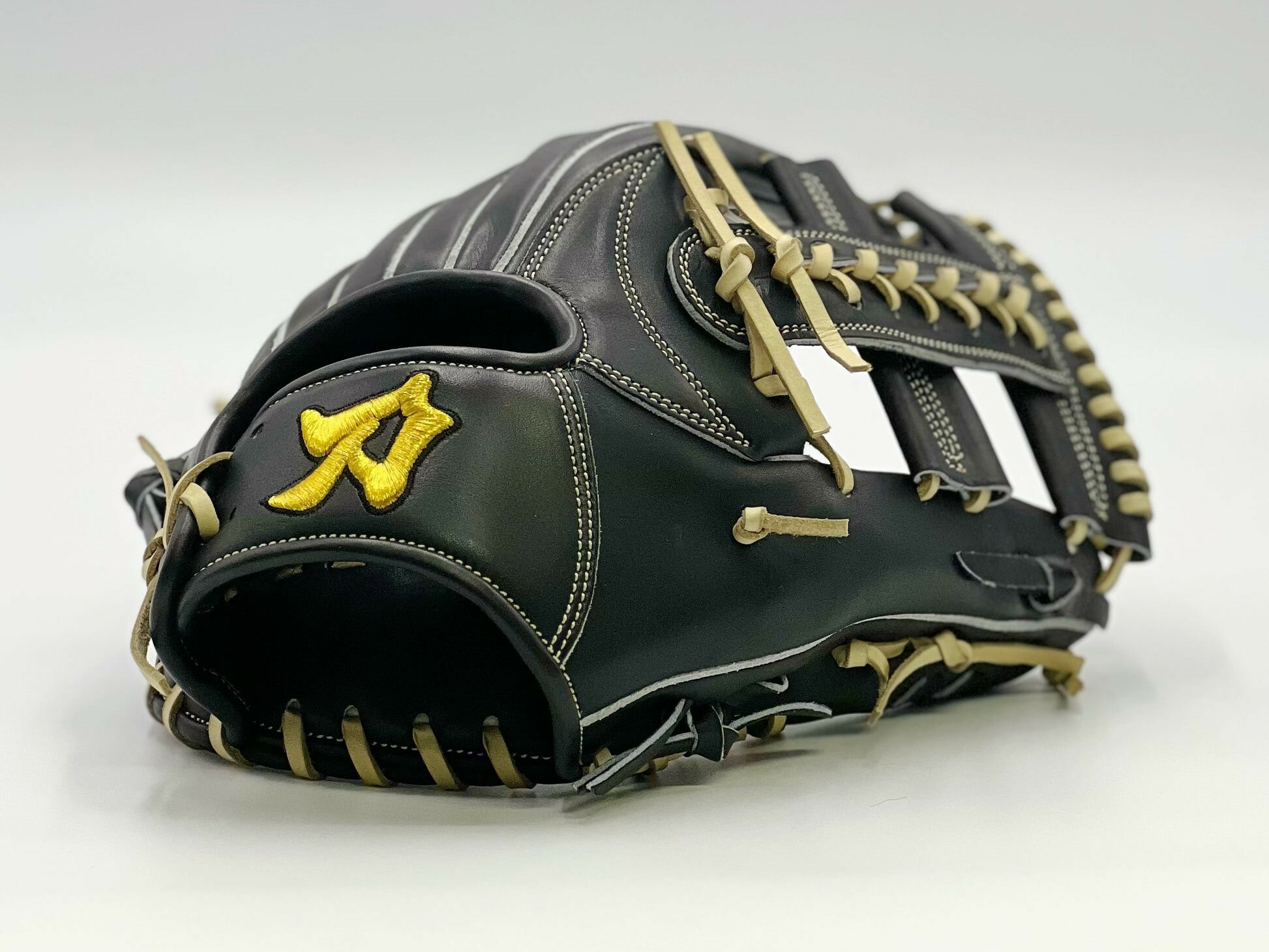 日本極致款 刀 IF 內野手套 V.1