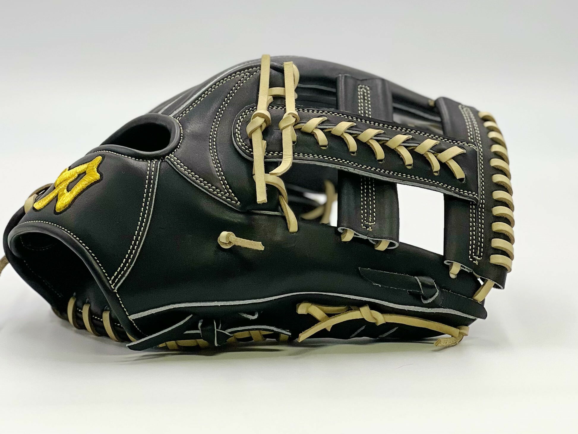 日本極致款 刀 IF 內野手套 V.1