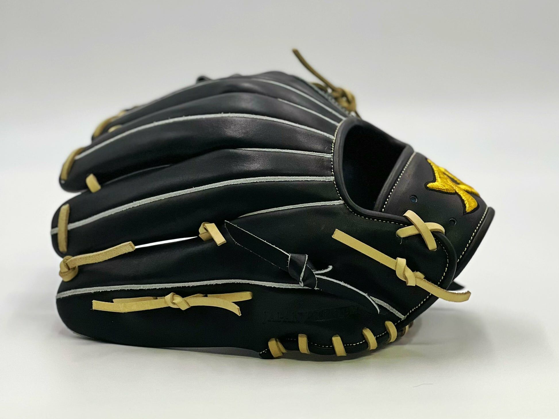 日本極致款 刀 IF 內野手套 V.1