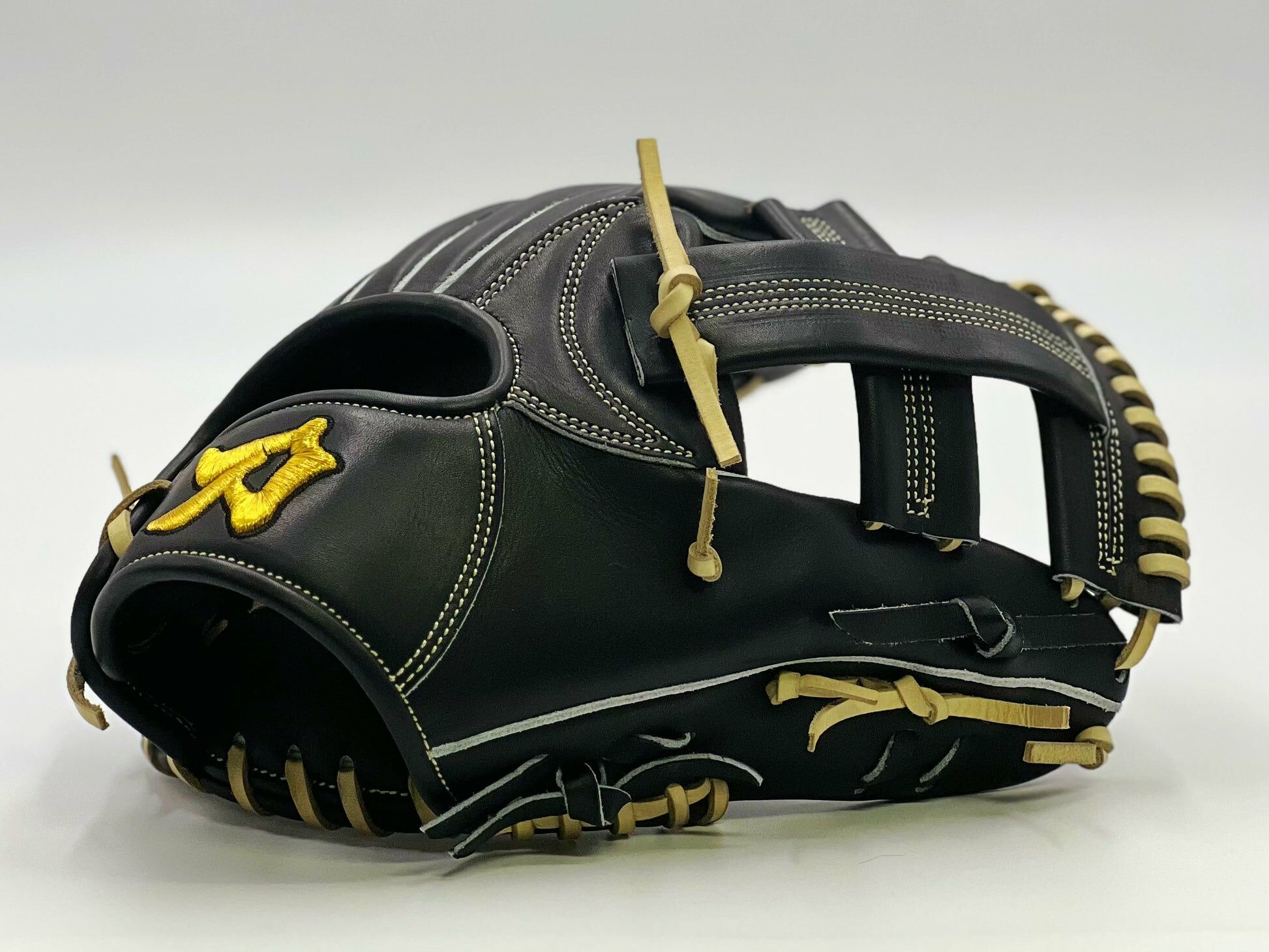 日本極致款 刀 IF 內野手套 V.1