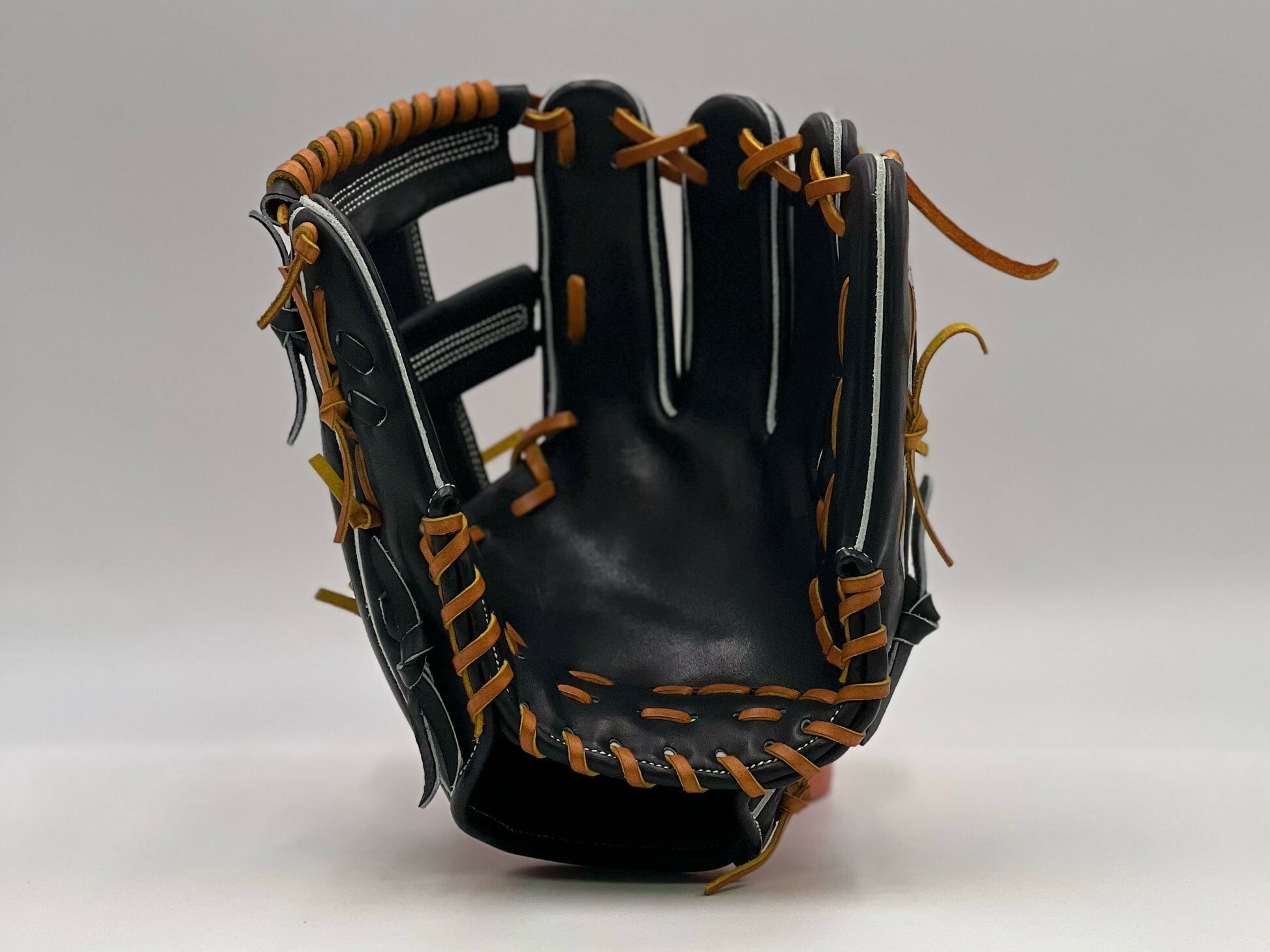 日本極致款 刀 IF 內野手套 V.3