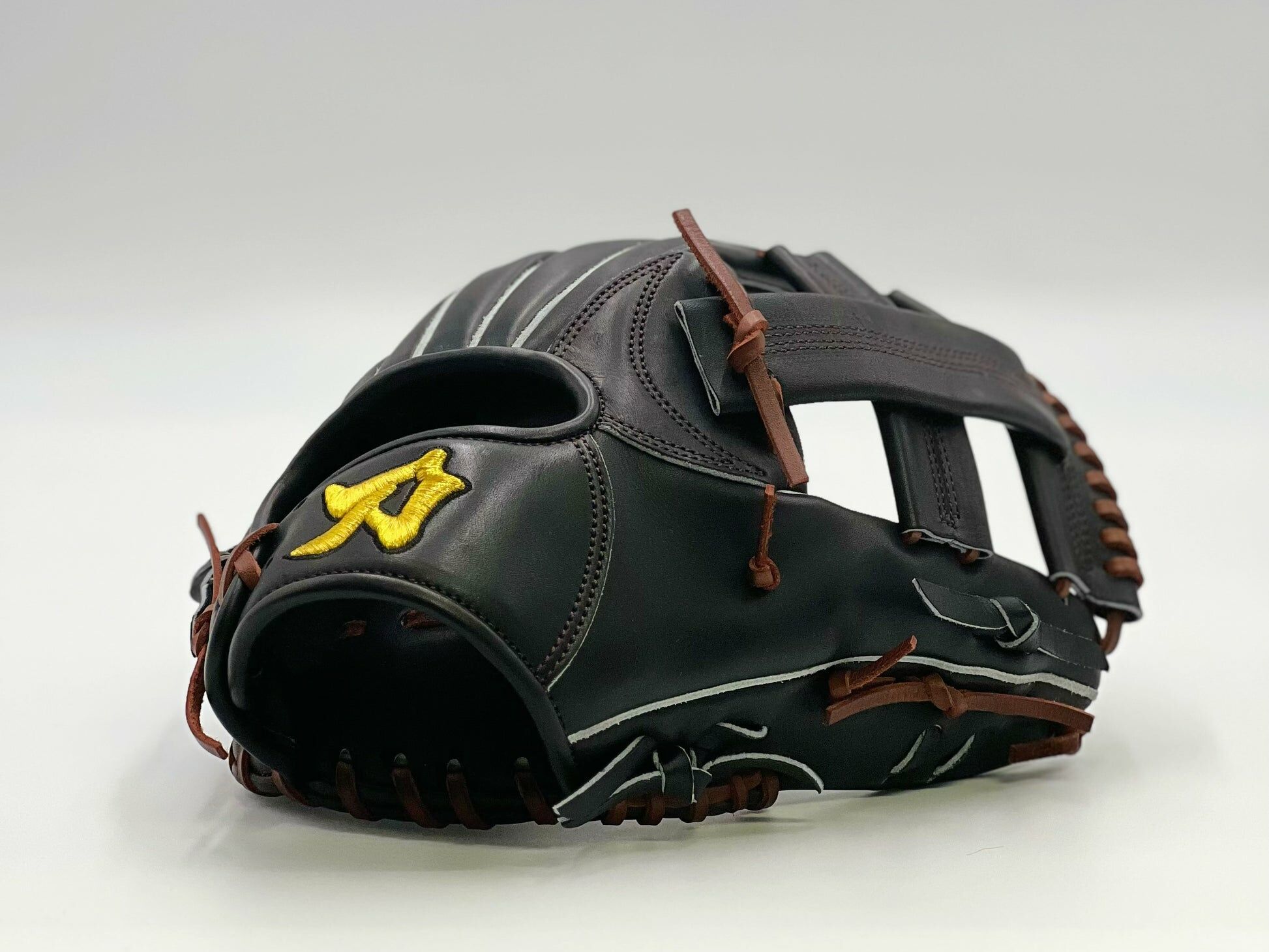 日本極致款 刀 IF 內野手套 V.1