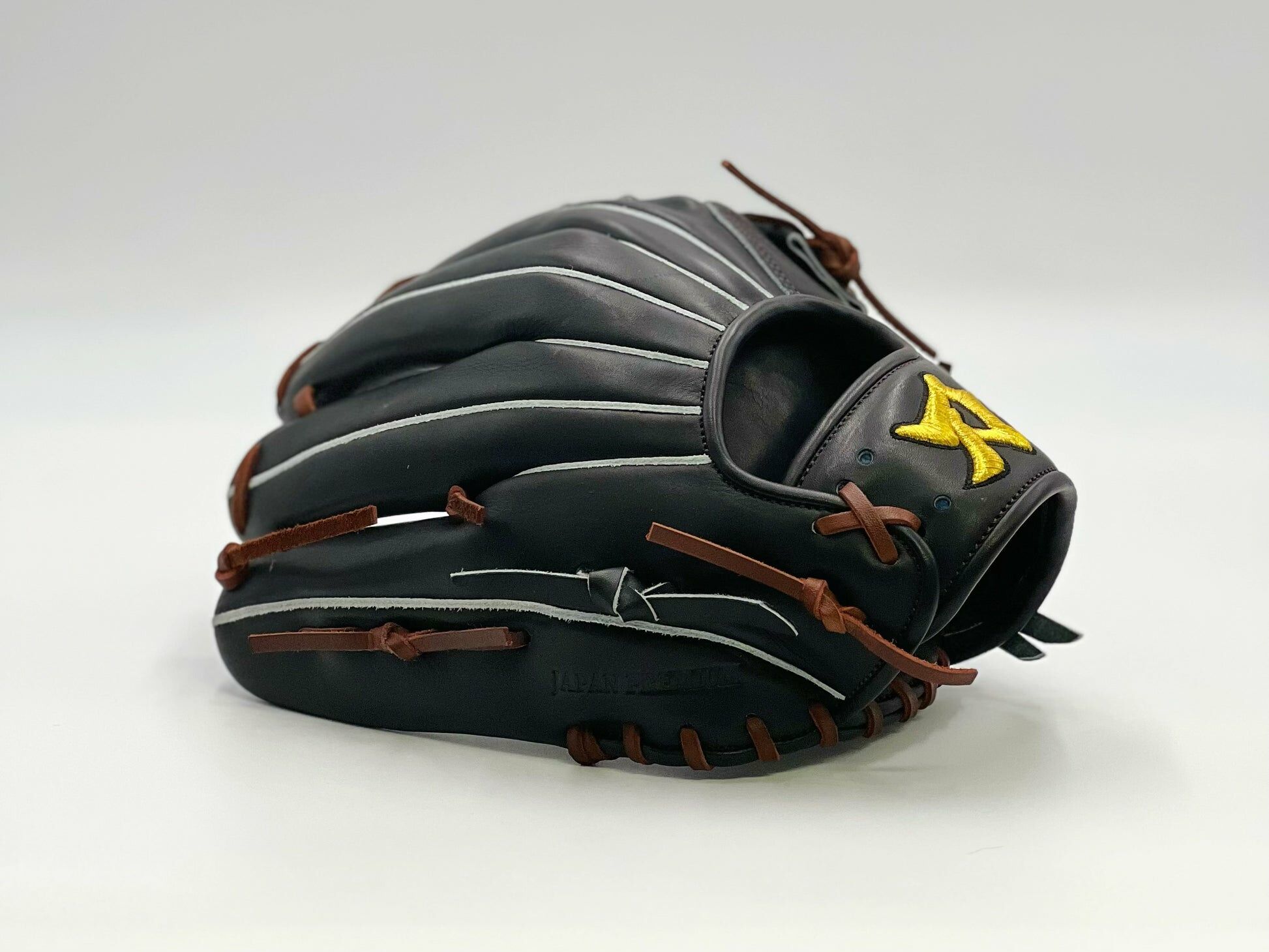 日本極致款 刀 IF 內野手套 V.1