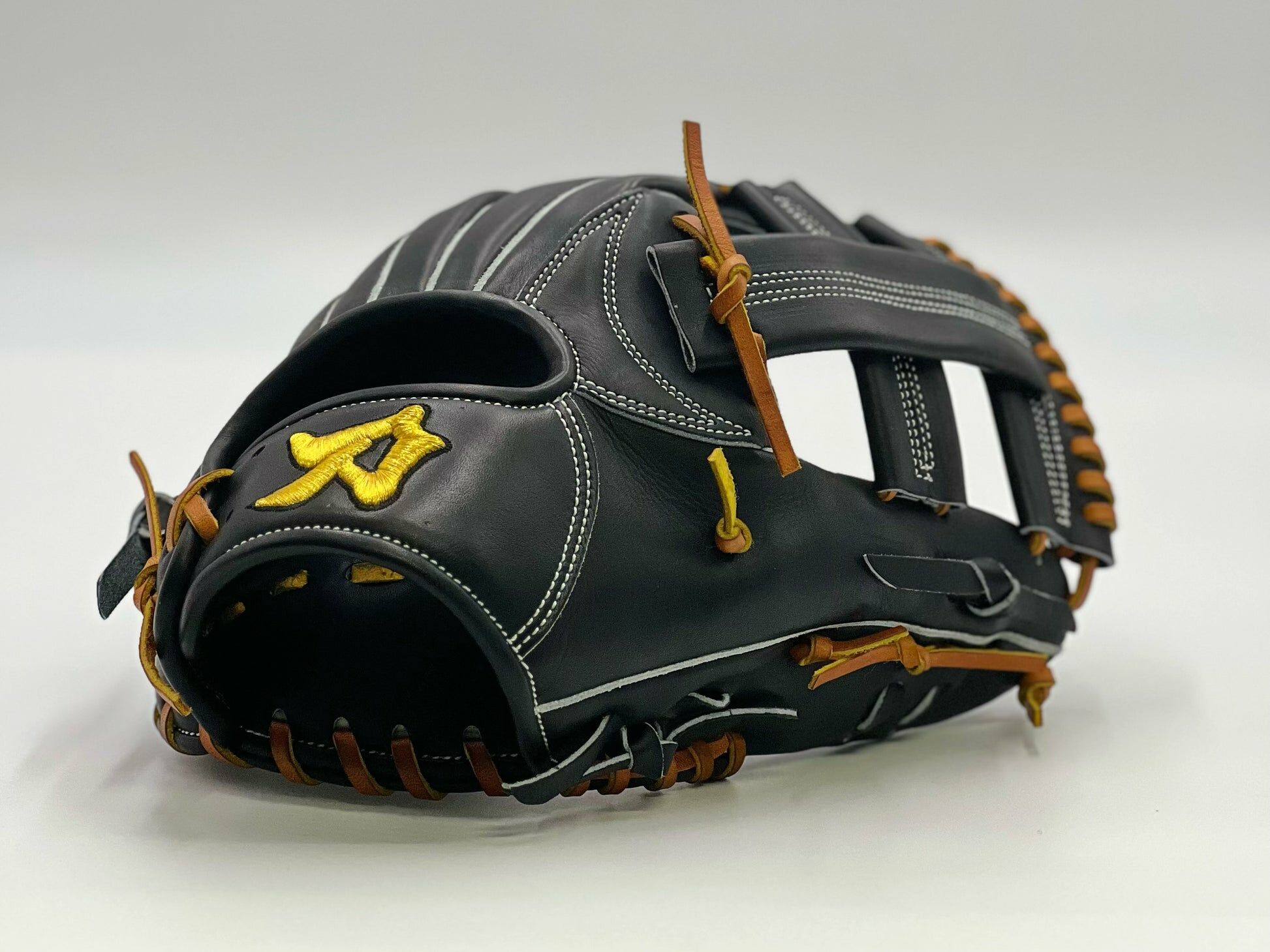 日本極致款 刀 IF 內野手套 V.1