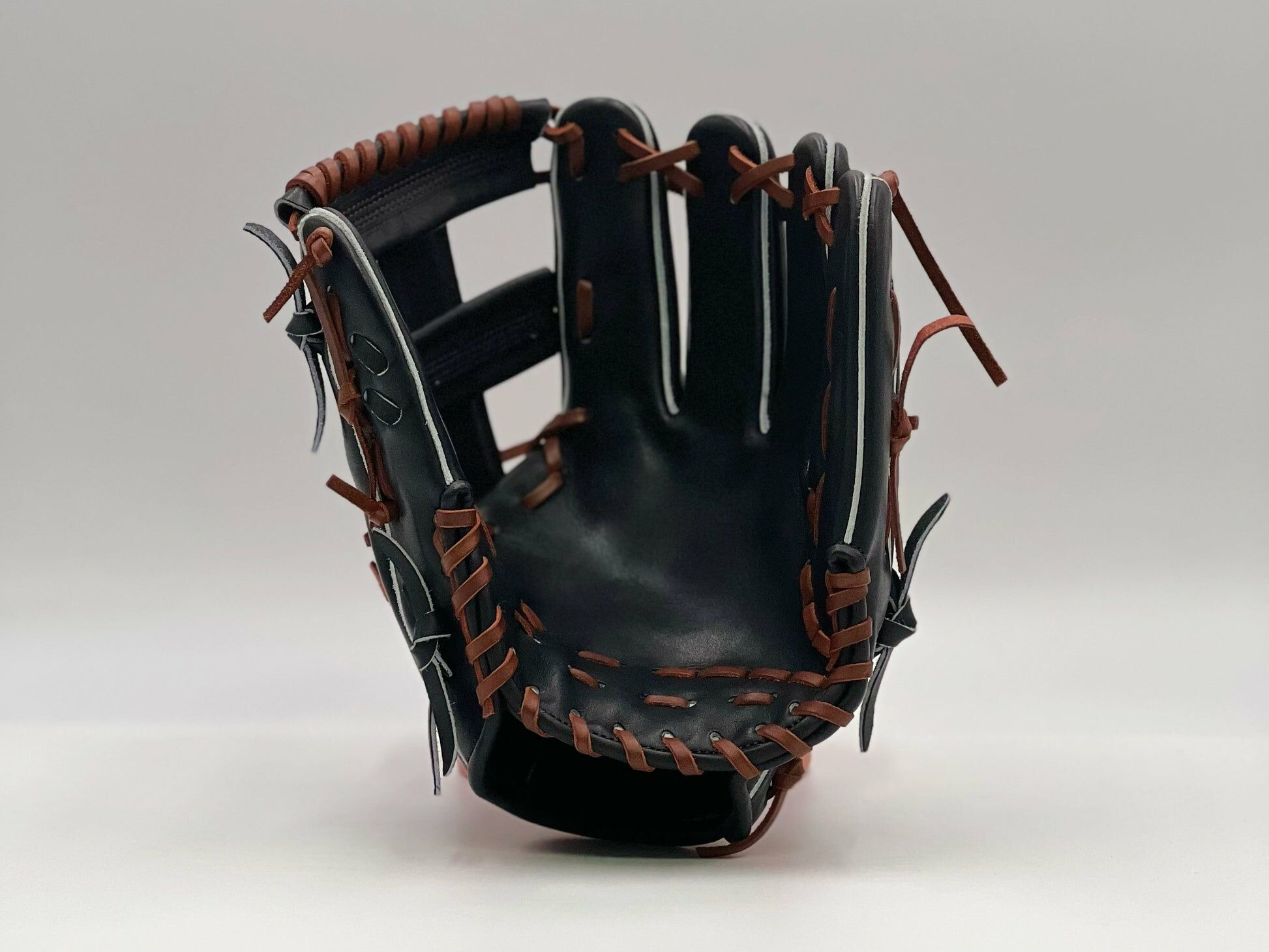 日本極致款 刀 IF 內野手套 V.1