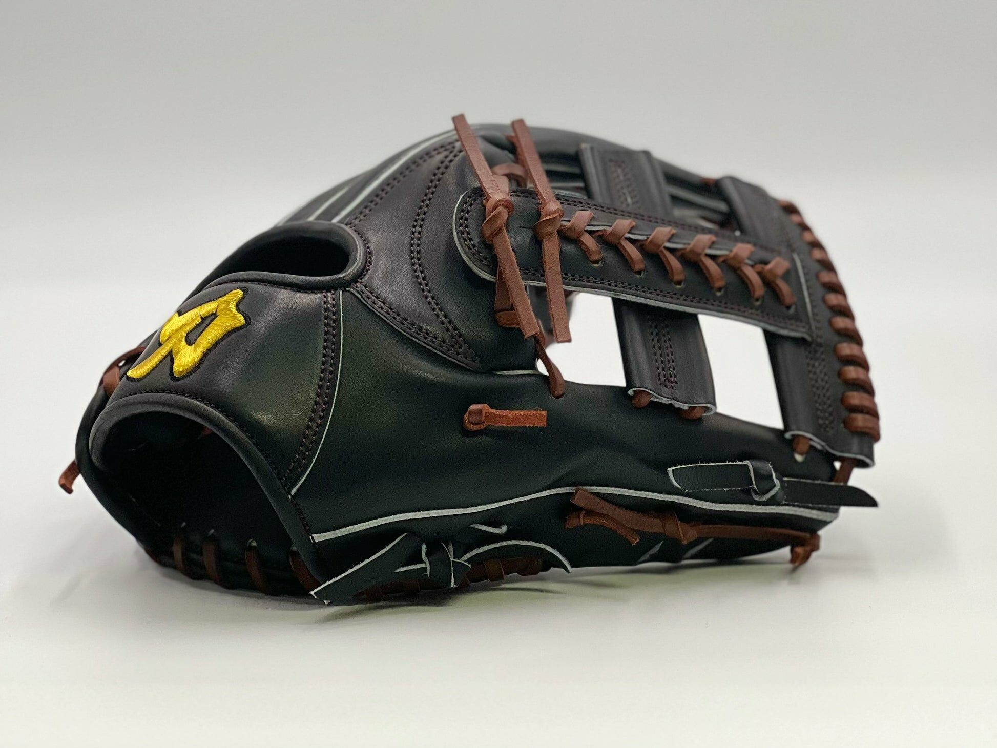 日本極致款 刀 IF 內野手套 V.1