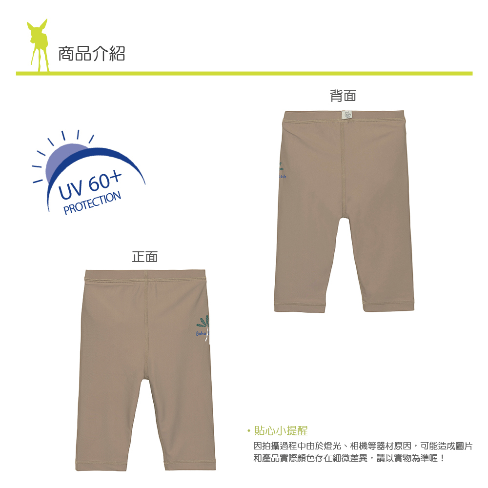 LASSIG嬰兒游泳尿布褲，獨家超強三層導流，外層防水，內層吸濕透氣不回滲，不須再穿尿布！兒童泳衣多款式可挑選，透氣快乾防曬抗UV紫外線，材質安全無毒