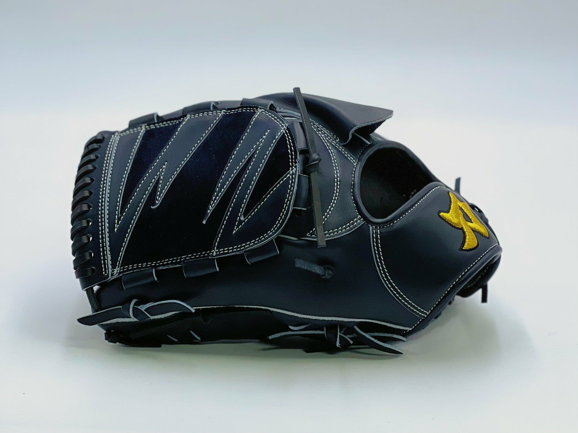 日本極致款 LHP 投手手套 V.3