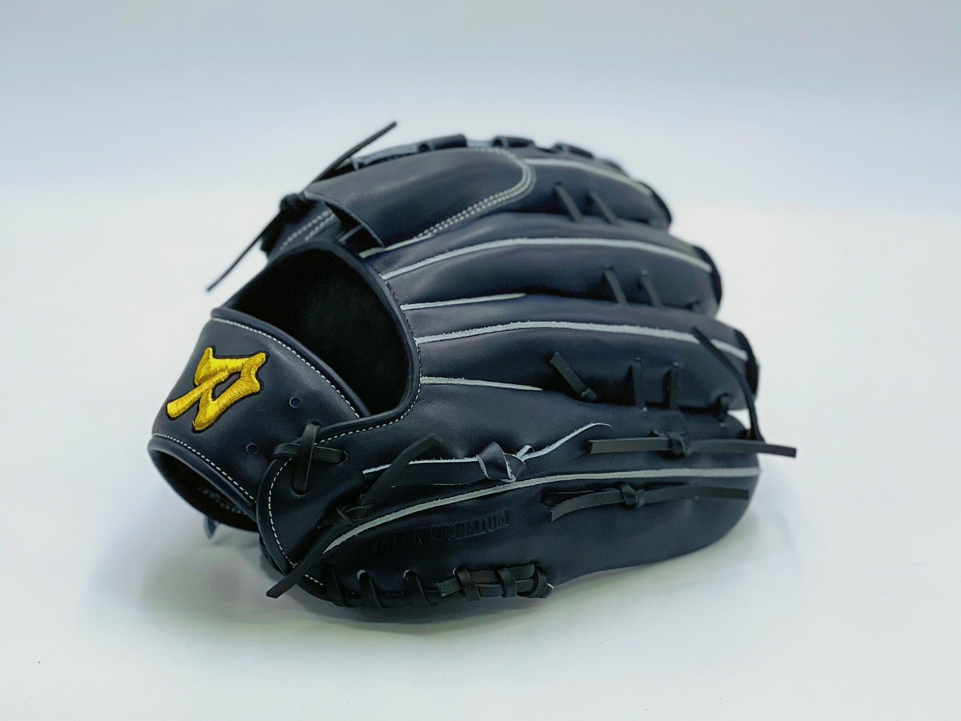 日本極致款 LHP 投手手套 V.3