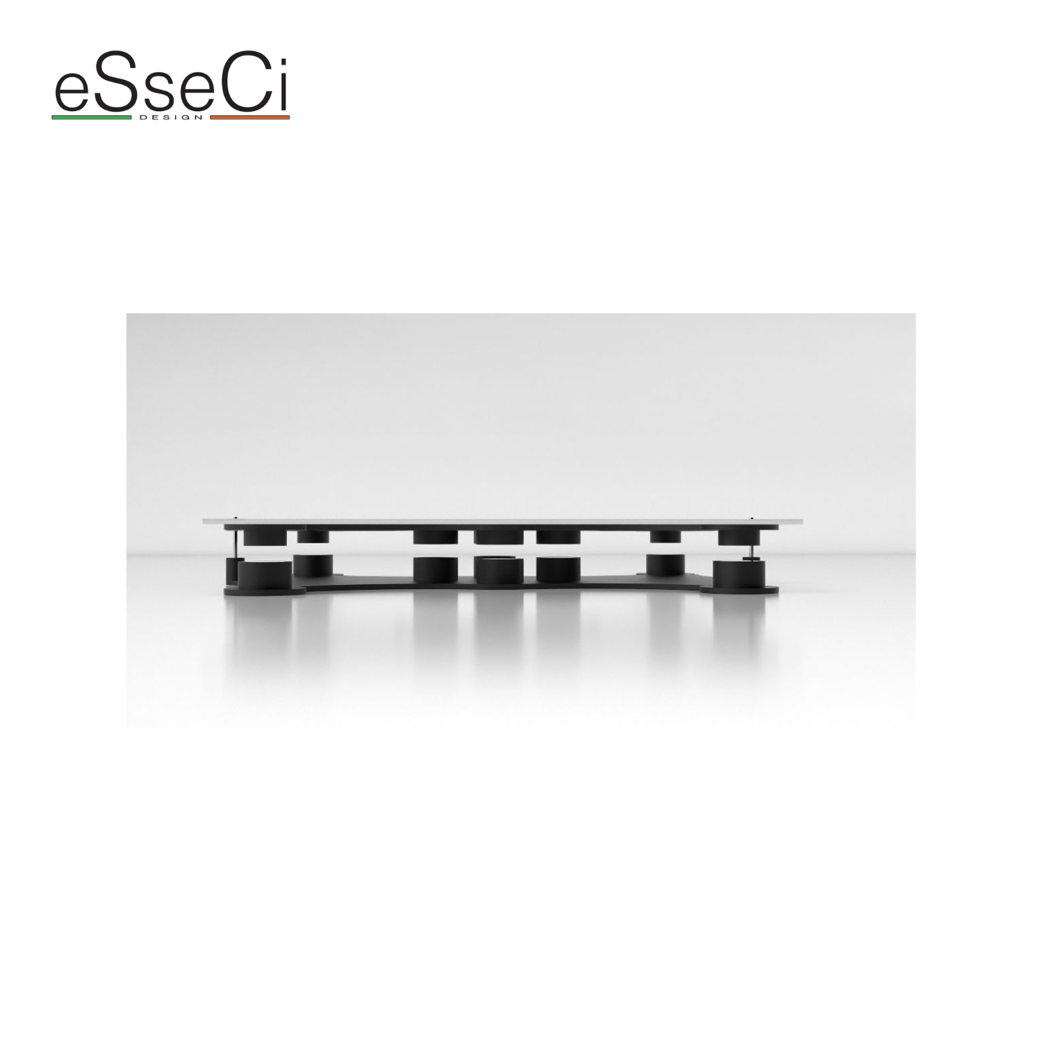 eSseCi DESIGN RELAXA 850