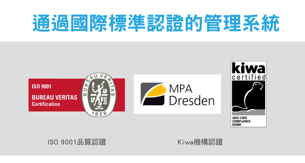 正德防火PADTEX電動車防火毯-國際認證管理系統