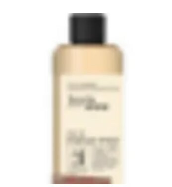 [S] BEAUTY JMSOLUTION MFFR-WO02KK1 JMELLA HOME IN FRANCE SANDALWOOD 33 PERFUME SPRAY MINI80ML, 8809852541738 (SBU329)