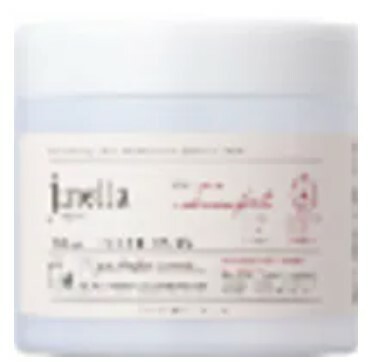 [S] BEAUTY JMSOLUTION MLSC-FF01 JMELLA IN FRANCE FEMME FATALE TONER PADS, 8809711718868 (SBU331)