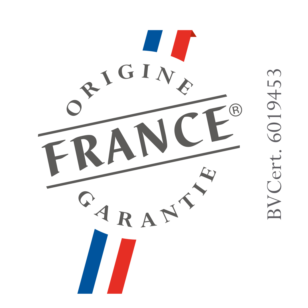 法國CRISTEL-法國原產保證