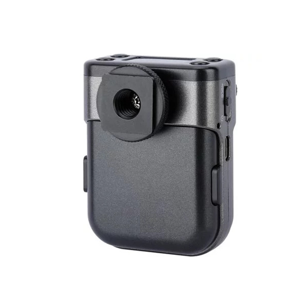 Xvive Xvive / U5 無線領夾式麥克風 第 3 張圖片｜三峽麥克風