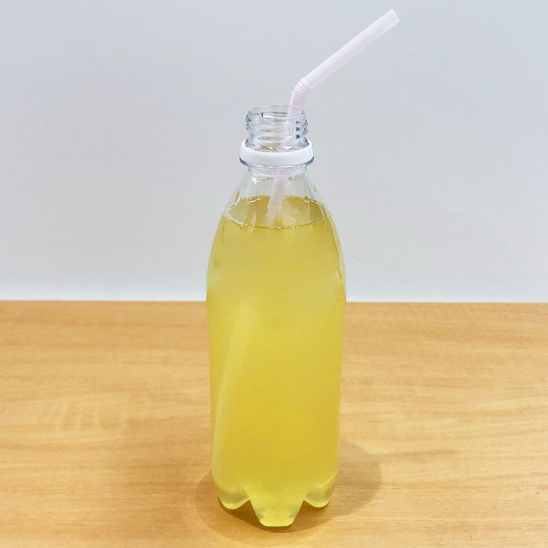 吸管/粉彩 25cm 60入