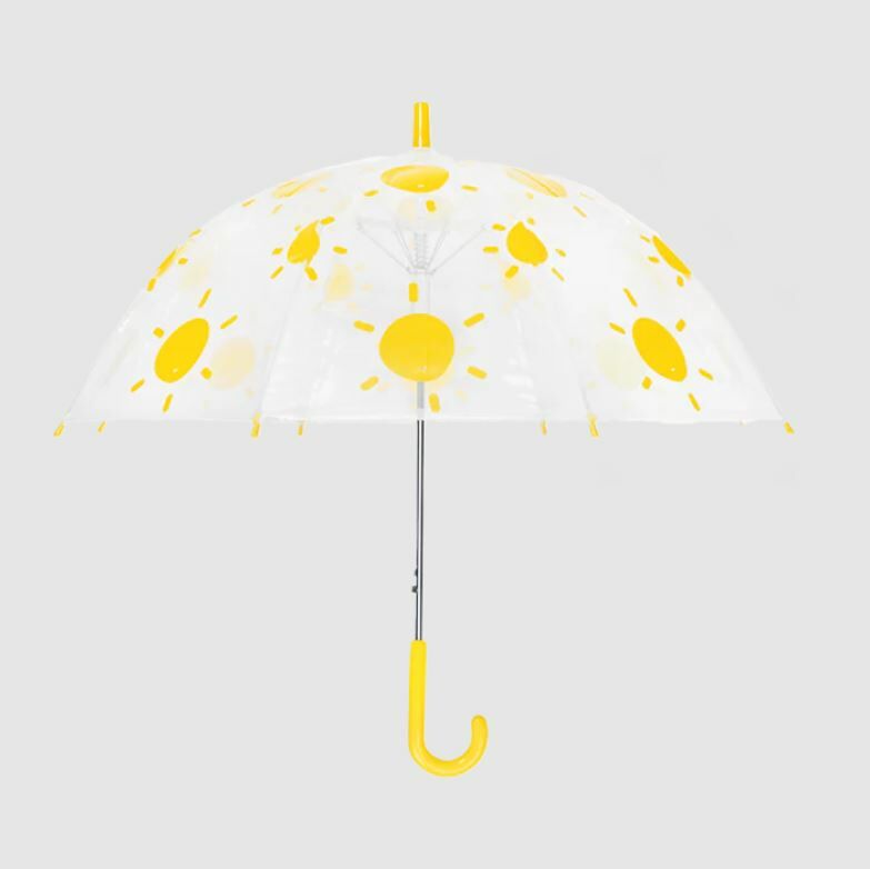 Mathilde cabanas 童用小太陽傘 Children's sun umbrella