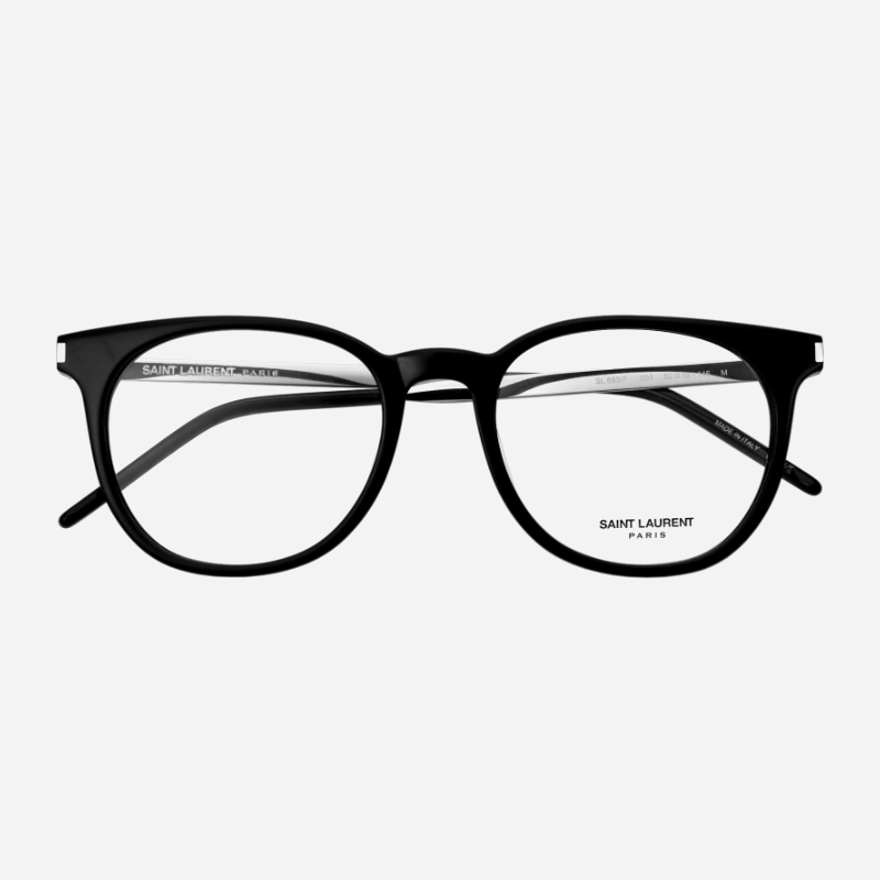 SAINT LAURENT SL 683/F - glasses
