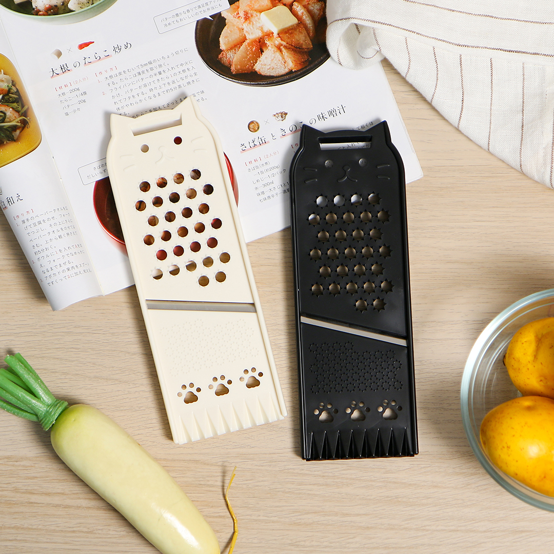 MEOW多功能刨刀/8x23x1.2cm