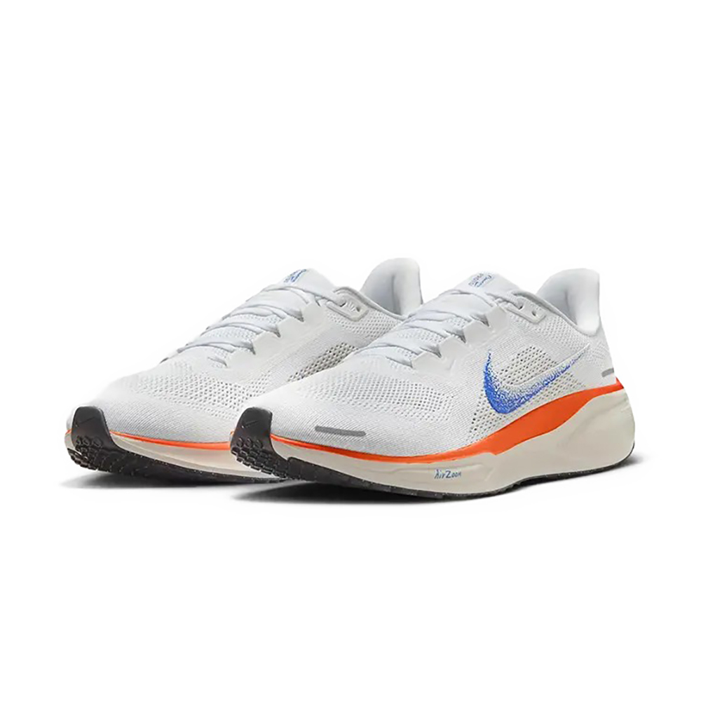 Nike Pegasus 41 Blueprint 奧運配色 慢跑鞋 HF0013-900