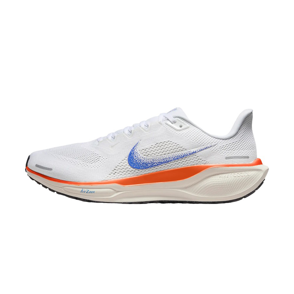 Nike Pegasus 41 Blueprint 奧運配色 慢跑鞋 HF0013-900