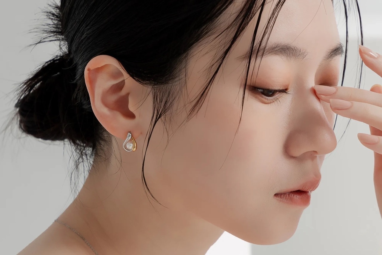 送禮首選三款輕珠寶，妝點生活也妝點自己