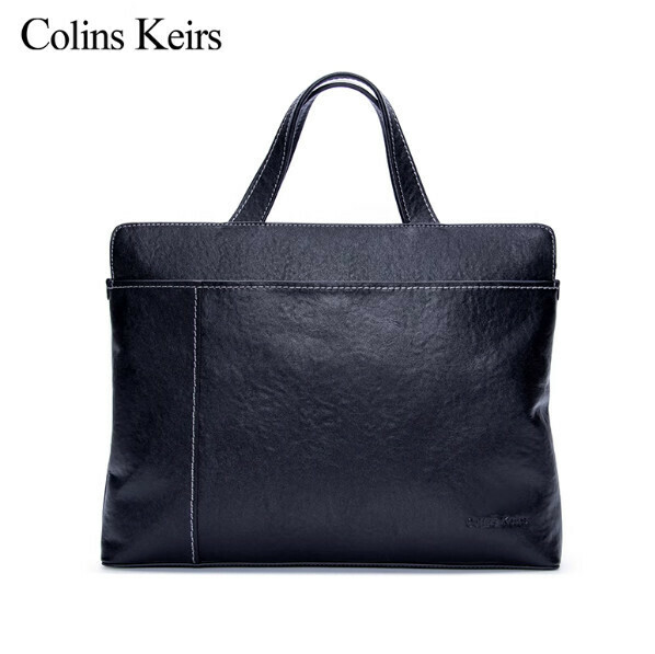 Hot-recommended first-layer cowhide clutch bag