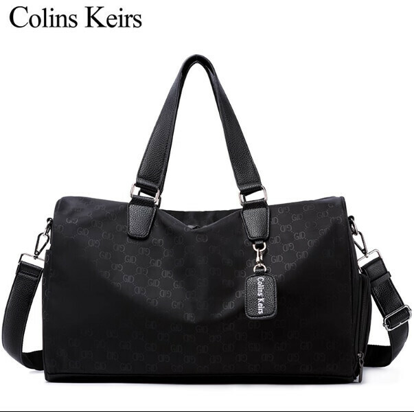 Hot recommended hand travel bag [medium size]