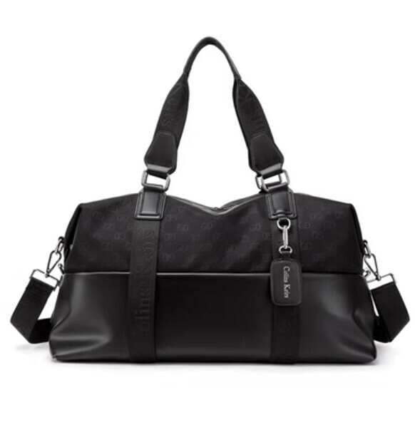 Hot Recommended Handy Travel Bag [Large Size]