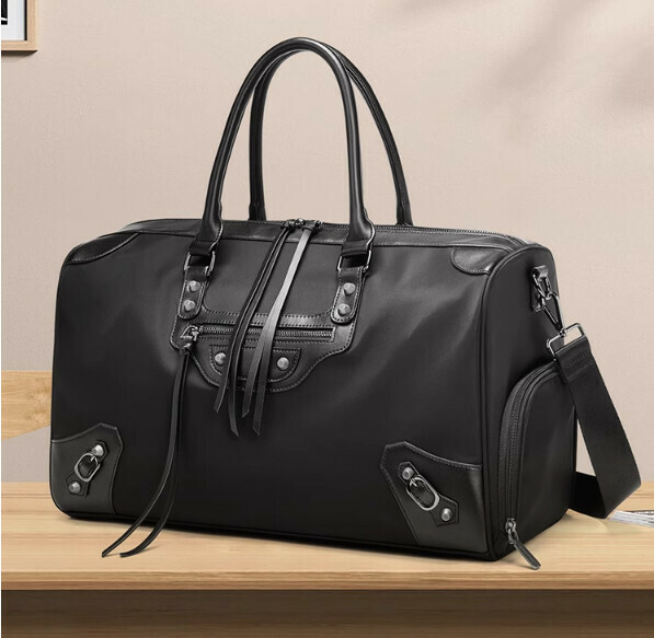 Hot Recommended Handy Travel Bag [Large Size]