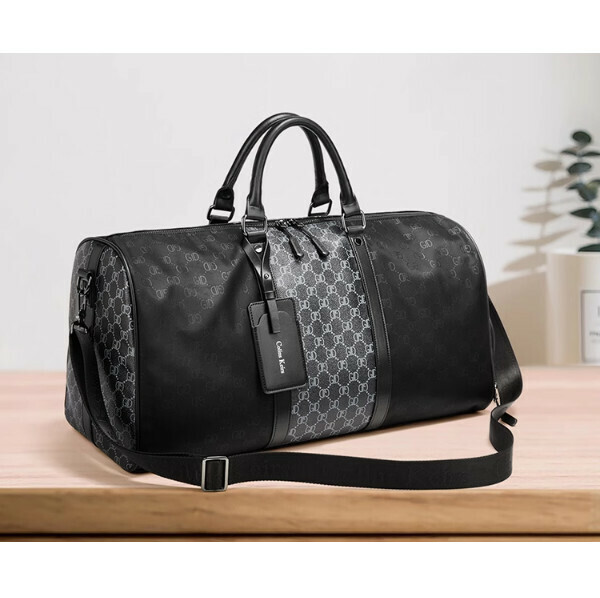 Hot Recommended Handy Travel Bag [Large Size]