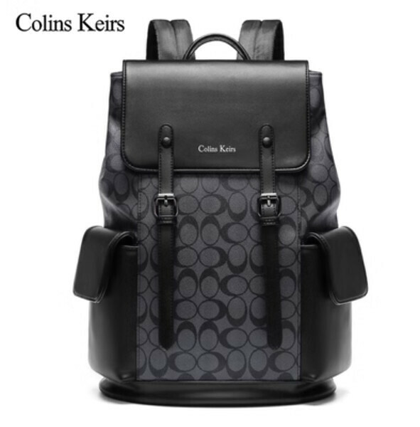 Hot recommended large capacity backpack