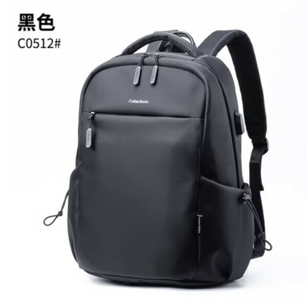 Hot recommended large capacity backpack