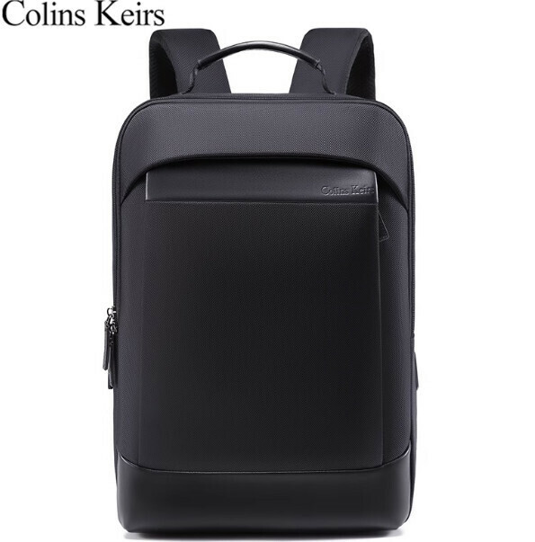 Hot recommended large capacity backpack