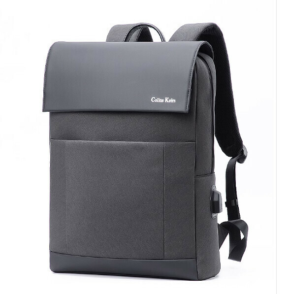 Hot recommended large capacity backpack