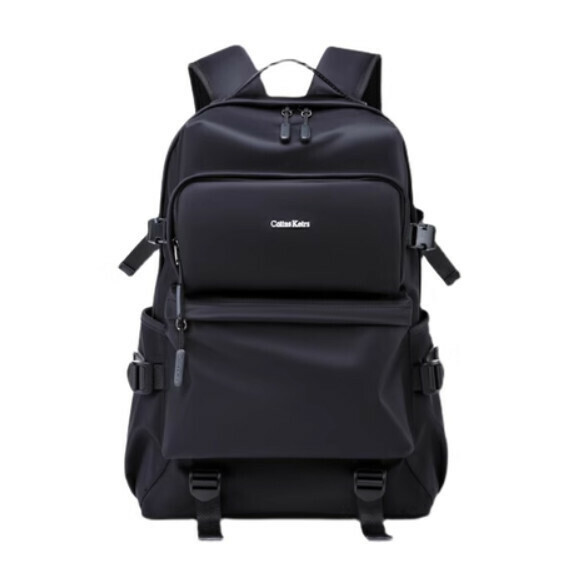 Hot recommended large capacity backpack